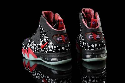 cheap nike barkley posite max cheap no. 5